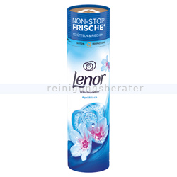 Wäscheparfüm P&G Lenor Aprilfrisch 300 g