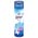 Zusatzbild Wäscheparfüm P&G Lenor Aprilfrisch 300 g