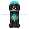 Wäscheparfüm P&G Lenor Unstoppables Fresh 210 g