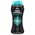 Zusatzbild Wäscheparfüm P&G Lenor Unstoppables Fresh 210 g