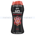 Wäscheparfüm P&G Lenor Unstoppables Spring 210 g