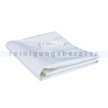 Wäschesack MULTICART 12 kg weiß ohne Kennstreifen