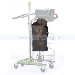 Wäschesack Solution Glöckner Soluflex EVO D Wäschebeutel