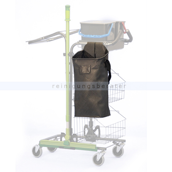 Wäschesack Solution Glöckner Soluflex EVO D Wäschebeutel