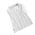 Zusatzbild Wäschesack TTS für Mopwaschung aus Polyester 90 L weiß