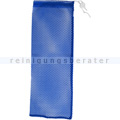 Wäschesack TTS Wäschenetz 50 L blau