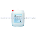 Wäschestärke Holste Gazelle Wäschesteife 5 L