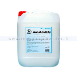Wäschestärke Holste Gazelle Wäschesteife 5 L