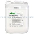 Wäschestärke Kiehl ARENAS®-starch 20 L