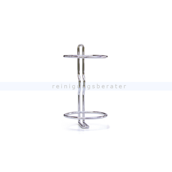 Wandhalter Dr. Schumacher Descoflex Dosenhalter DH
