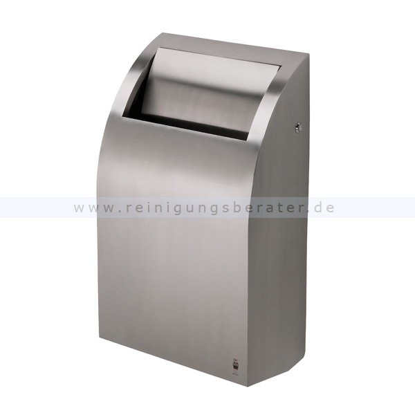 https://www.reinigungsberater.de/bilder/wandmuelleimer_dan_dryer_design_abfallbehaelter_30_l,p-32DD284_2,s-600.jpg