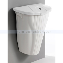 Wandmülleimer TTS Wall Up 50 L
