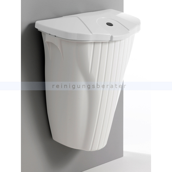 Wandmülleimer TTS Wall Up 50 L