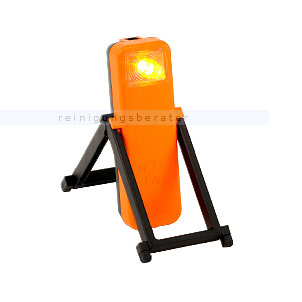 Warnblinkleuchte Leina LED