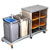 kompatibles Produkt