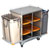 kompatibles Produkt