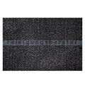 waschbare Schmutzfangmatte Emco graphite 85 x 120 cm