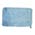 Zusatzbild Waschhandschuhe Abstaubhandschuh Elegant blau