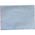 Zusatzbild Waschhandschuhe Ampri, blau 16x24 cm