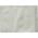 Zusatzbild Waschhandschuhe Ampri, weiß 16x22 cm