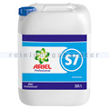 Waschkraftverstärker Ariel Professional S7 SC Alca Extra 20L