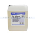 Waschkraftverstärker Diversey Clax Calcsoft 13A1 W87 20 L