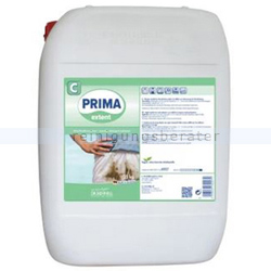 Waschkraftverstärker Dr. Schnell PRIMA EXTENT 25 kg