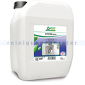 Waschkraftverstärker Tana SYSTEM alca 15 L