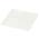 Zusatzbild Waschlappen Abena Soft-Care Airlaid 20 x 20 cm weiß Karton