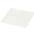 Zusatzbild Waschlappen Abena Soft-Care Airlaid 20 x 20 cm weiß Karton