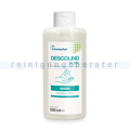 Waschlotion Bode Baktolin pure 500 ml