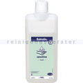 Waschlotion Bode Baktolin sensitive 1 L