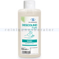 Waschlotion Bode Baktolin sensitive 500 ml