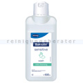 Waschlotion Bode Baktolin sensitive 500 ml