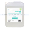 Waschlotion Bode Baktolin sensitive 5 L