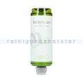 Waschlotion Bodycare Hair & Body Spenderflasche 360 ml