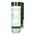 Zusatzbild Waschlotion Bodycare Hair & Body Spenderflasche 360 ml