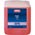 Zusatzbild Waschlotion Buzil Rinax Soft G800 5 L