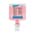 Zusatzbild Waschlotion Diversey Soft Care All Purpose 1,3 L