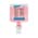 Zusatzbild Waschlotion Diversey Soft Care All Purpose 1,3 L