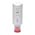 Zusatzbild Waschlotion Diversey Soft Care Deluxe Hand Soap H2 300 ml