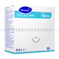 Waschlotion Diversey Soft Care Dove Cream Wash H2 800 ml