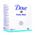 Zusatzbild Waschlotion Diversey Soft Care Dove Cream Wash H2 800 ml