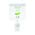 Zusatzbild Waschlotion Diversey Soft Care Lux Hand Soap 1,3 L