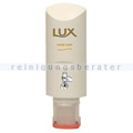 Waschlotion Diversey Soft Care Lux Handsoap H2 300 ml