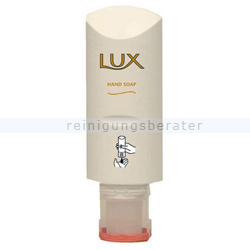 Waschlotion Diversey Soft Care Lux Handsoap H2 300 ml