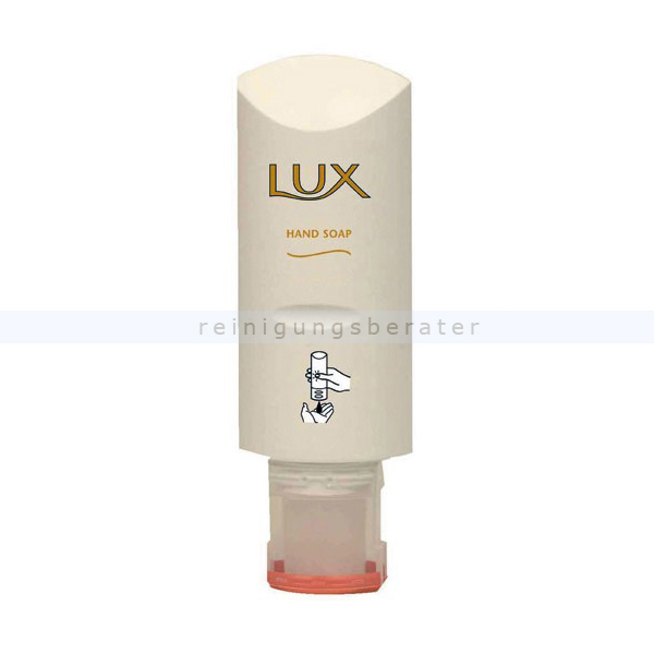 Waschlotion Diversey Soft Care Lux Handsoap H2 300 ml