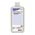 Zusatzbild Waschlotion Diversey Soft Care Sensisept H35 1 L