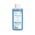 Zusatzbild Waschlotion Dr. Schumacher Descolind Comfort Wash 500 ml