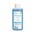 Zusatzbild Waschlotion Dr. Schumacher Descolind Comfort Wash 500 ml